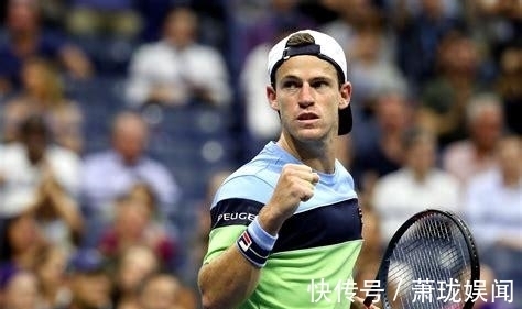 必须尊重科 必须尊重科