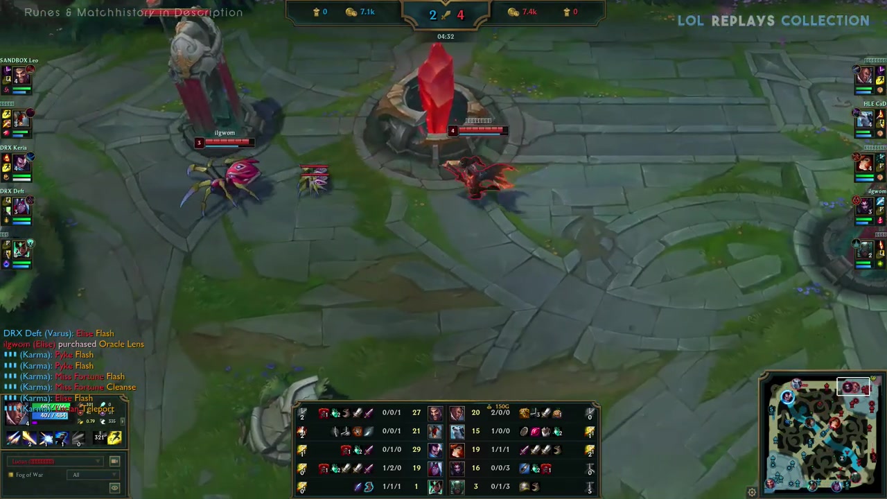 球队在上半 球队在上半