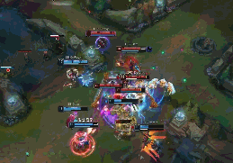 系化的双重 系化的双重