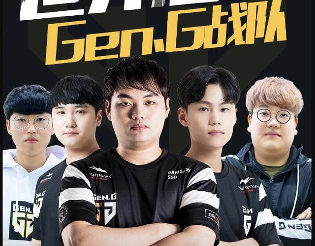 裁判的决定 裁判的决定