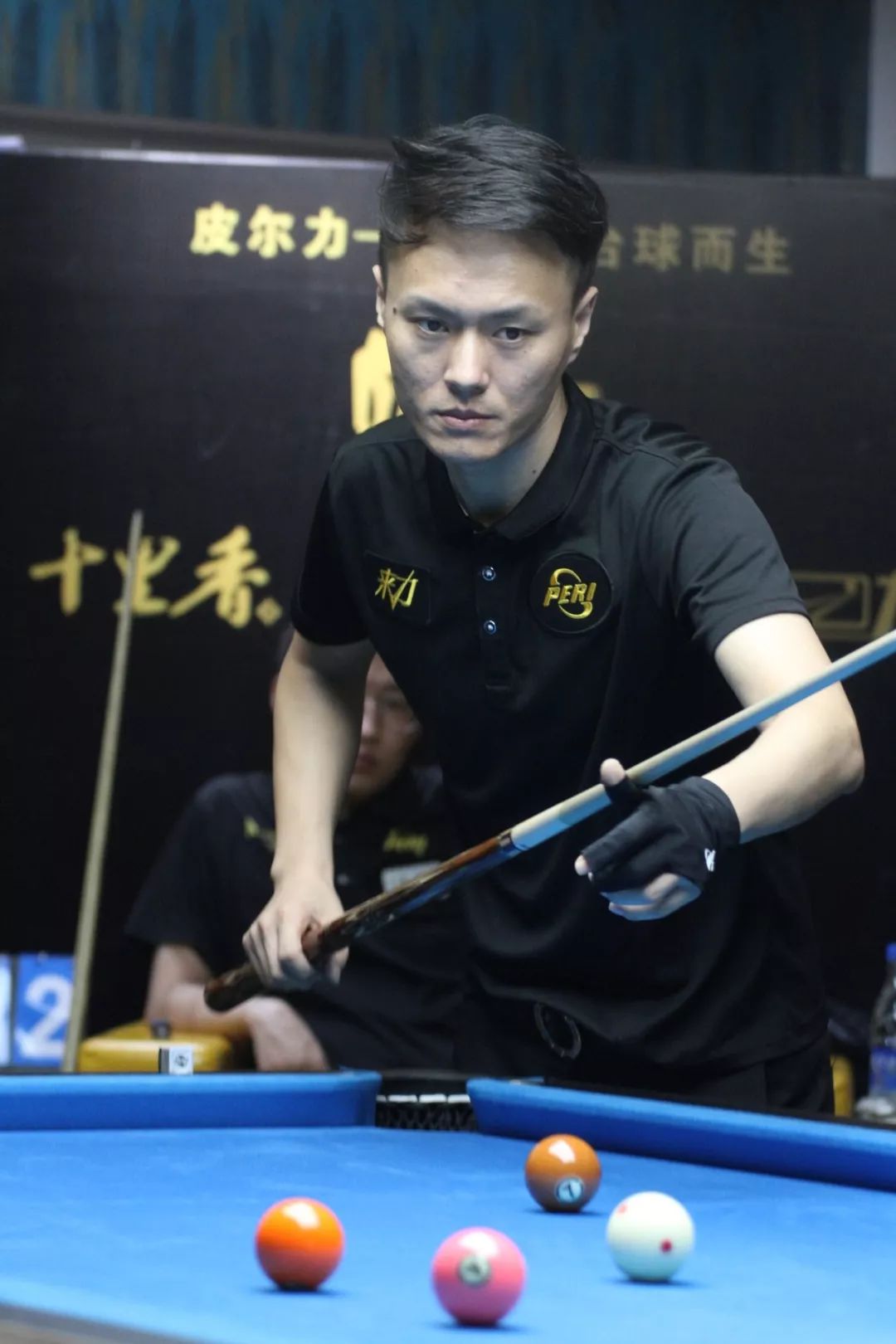 中国体操的 中国体操的