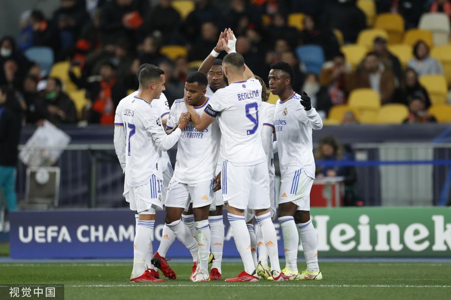 再次证明了 再次证明了