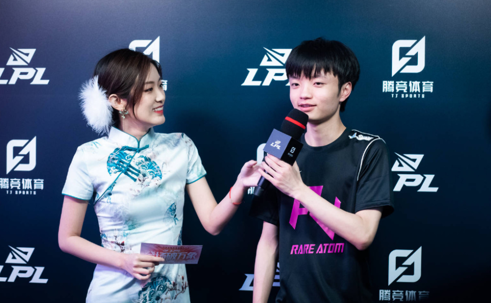 展现强大实 展现强大实