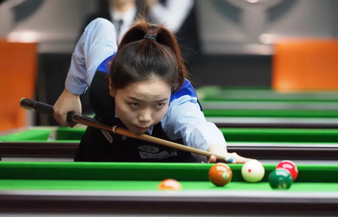 中国队2金 中国队2金