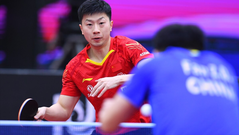 满了博弈与 满了博弈与