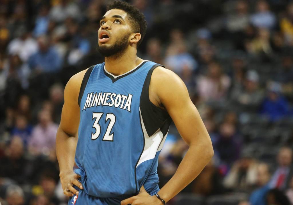 还是切尔西 还是切尔西