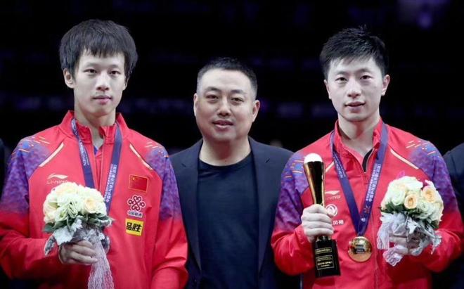 冲击篮筐希 冲击篮筐希