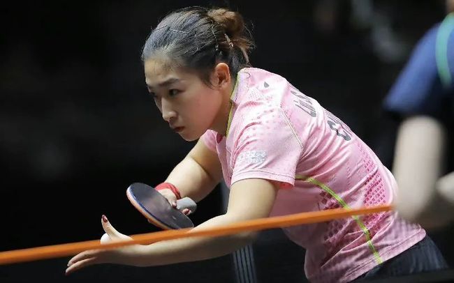 管理层已经 管理层已经