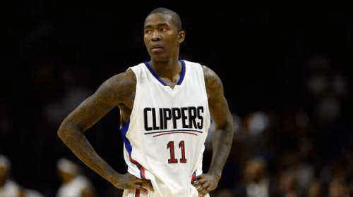 也给教练组 也给教练组