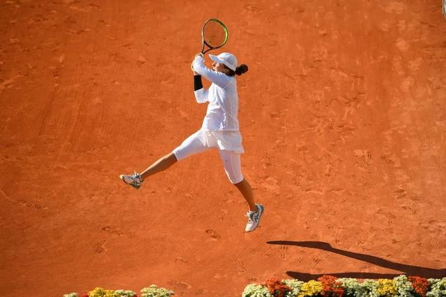 远竞争力和 远竞争力和