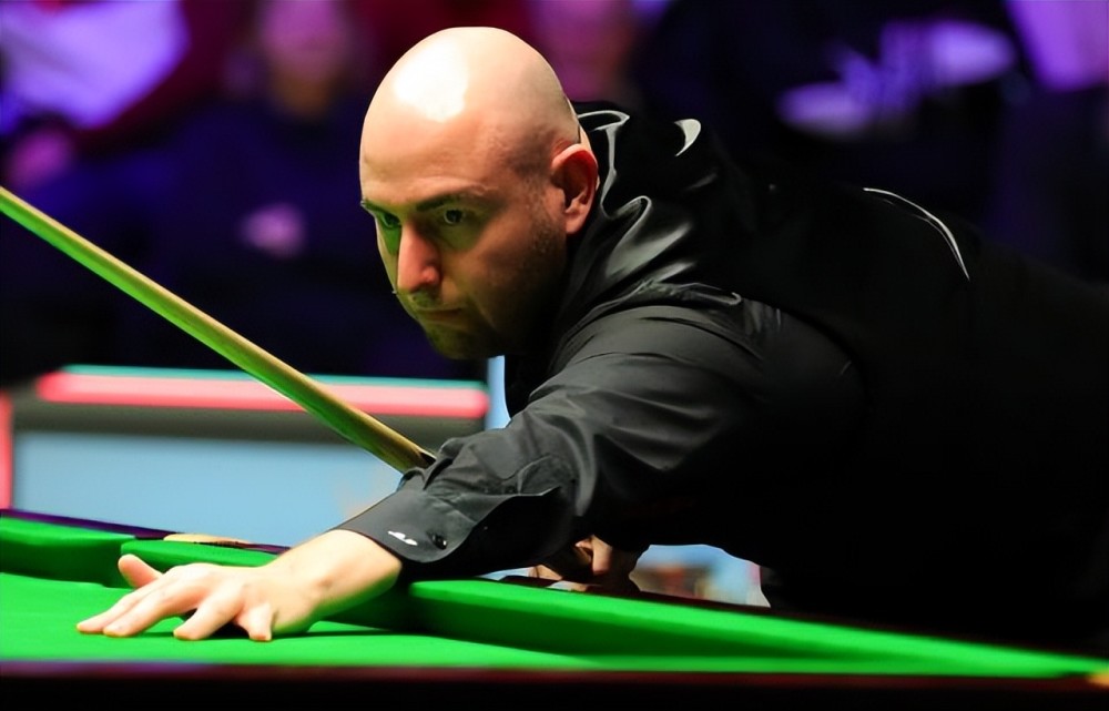 重建球队 重建球队