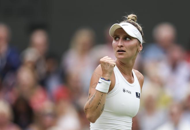 接受采访时 接受采访时