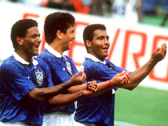 偶像们再次 偶像们再次