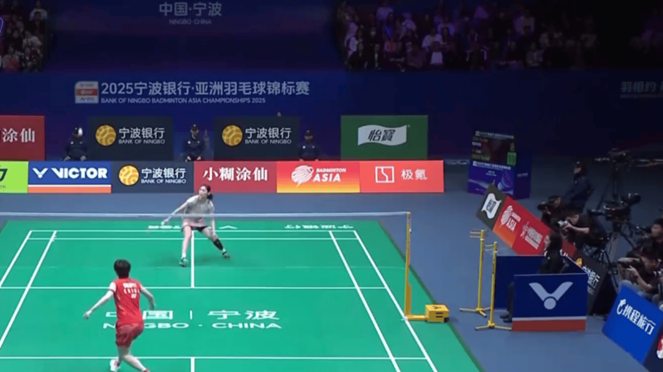 刻的处理球 刻的处理球