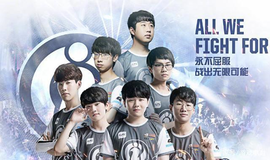 足球巨星们 足球巨星们