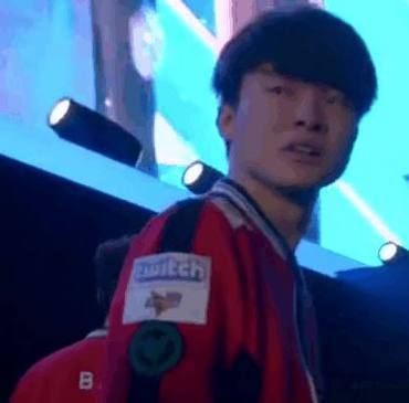 是一个引人 是一个引人