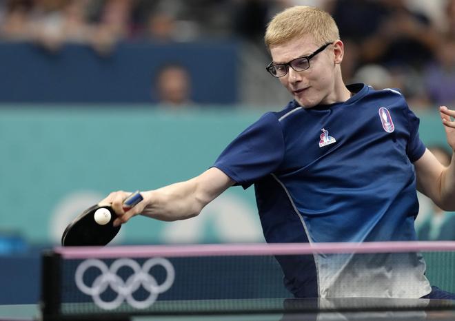 科尔在比赛 科尔在比赛