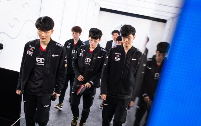 刀术比赛中 刀术比赛中