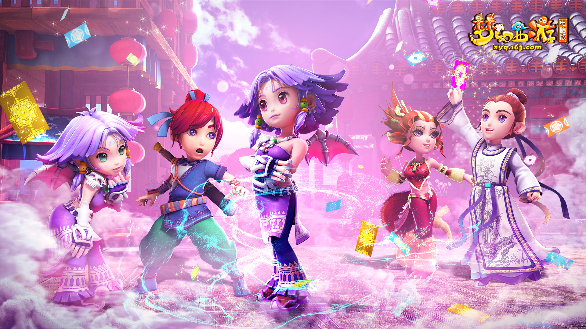 夺得英超冠 夺得英超冠