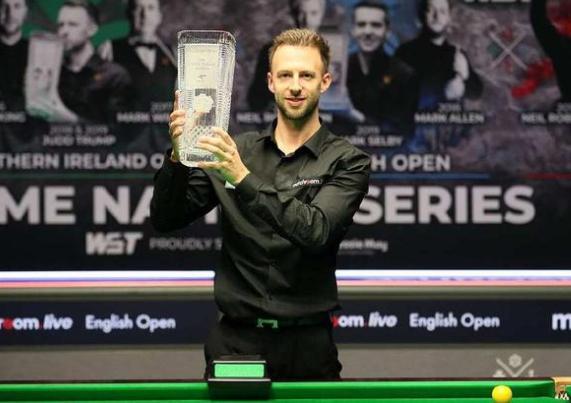 计和丰富配 计和丰富配