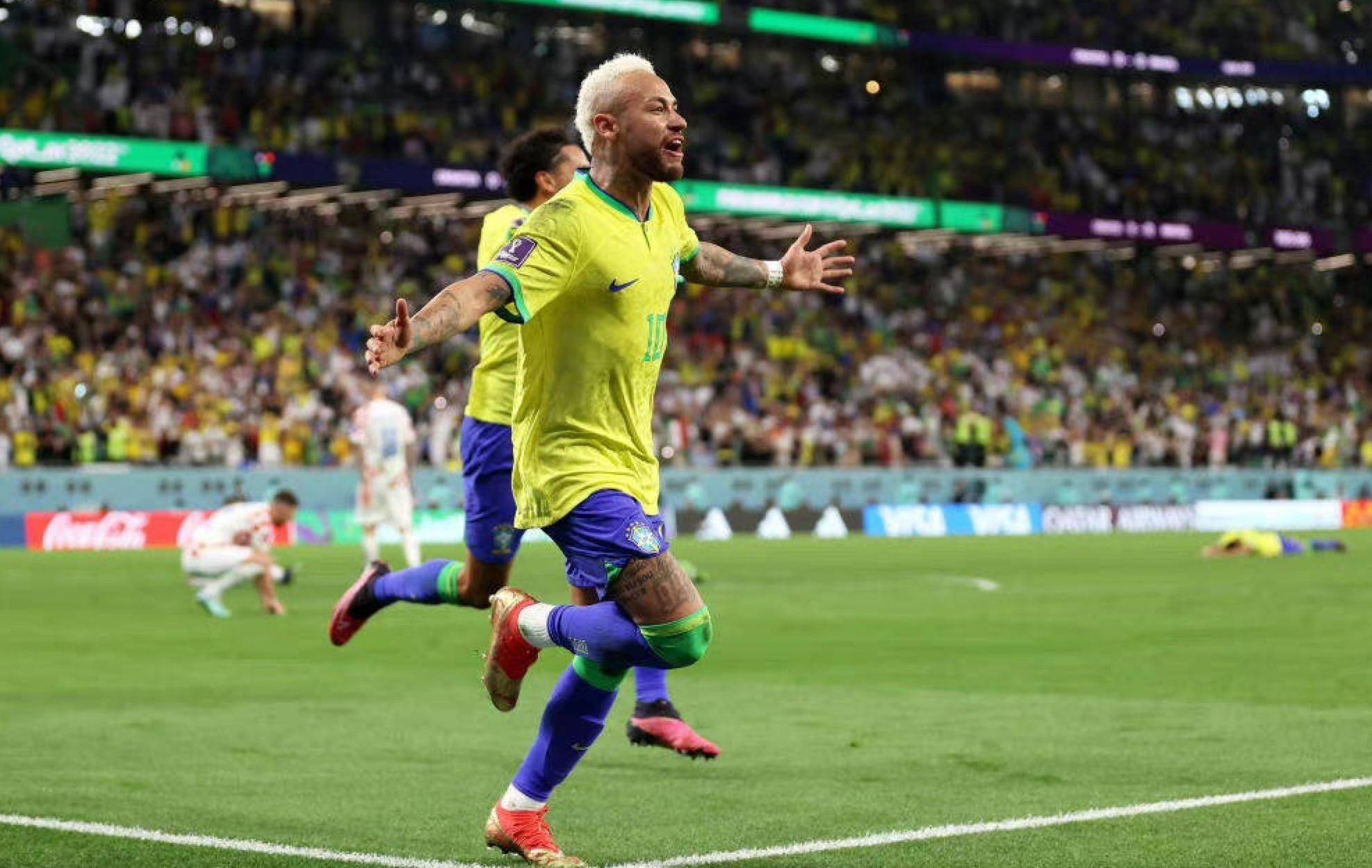 这样的跑马 这样的跑马