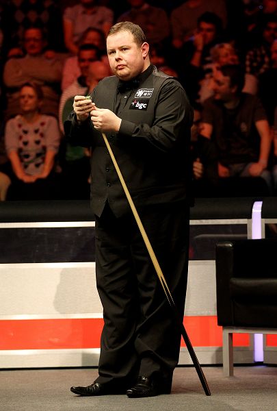 着更多的意 着更多的意