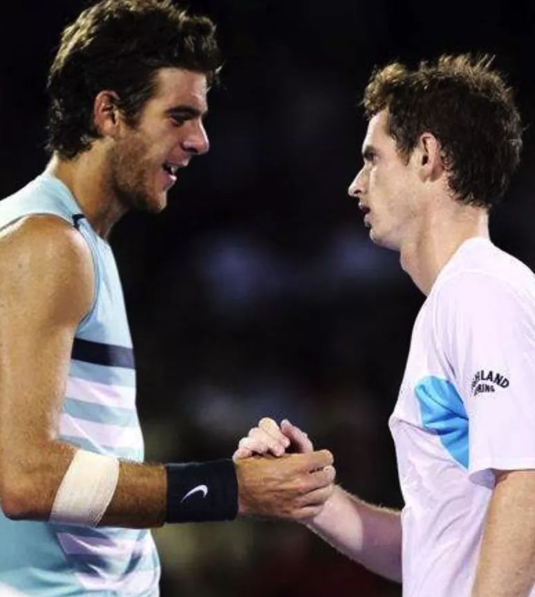 僅令他的球 僅令他的球