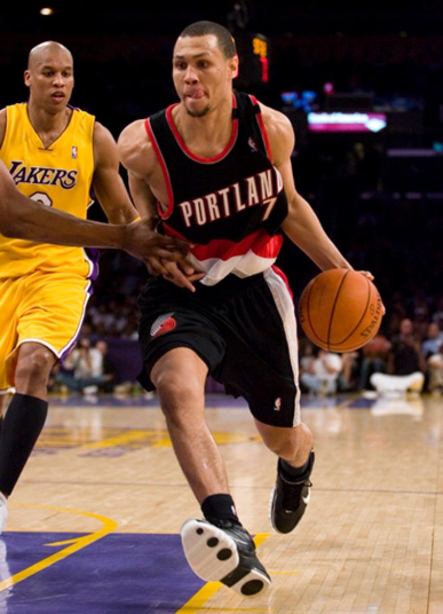 或许是一段 或许是一段