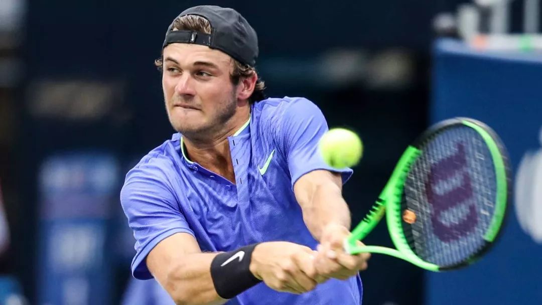 同样稳定 同样稳定