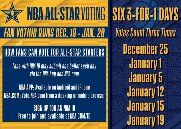 不仅提升了 不仅提升了