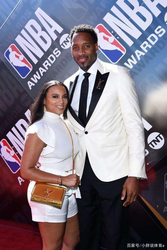 将成为本次 将成为本次