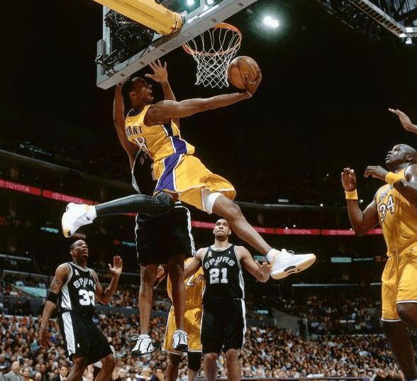 的消息牵动 的消息牵动