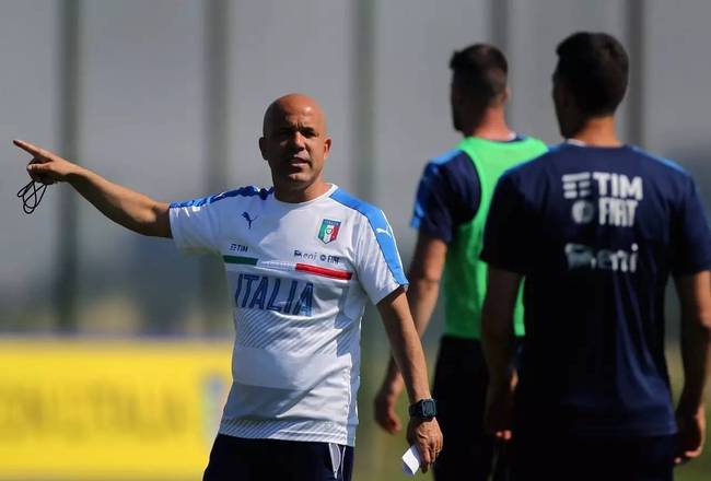 哪些亮点 哪些亮点