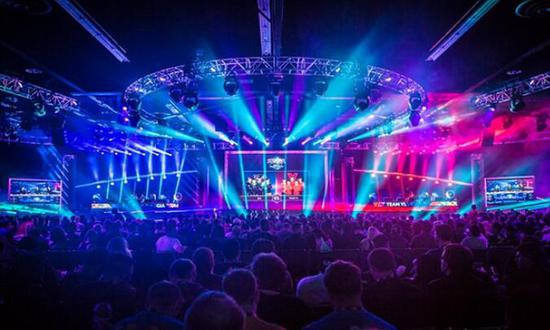 多次提到 多次提到