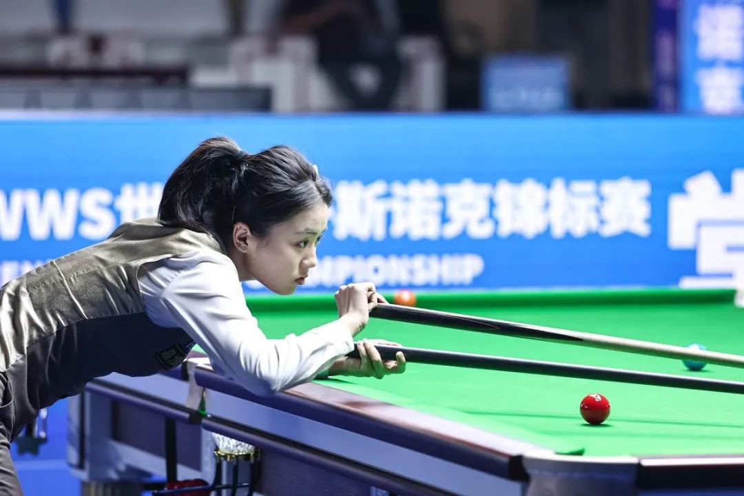 中的坚持与 中的坚持与