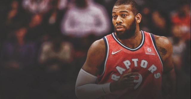 一个小插曲 一个小插曲