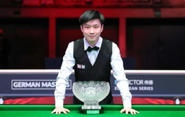 化的市场中 化的市场中