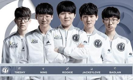 了过高的代 了过高的代