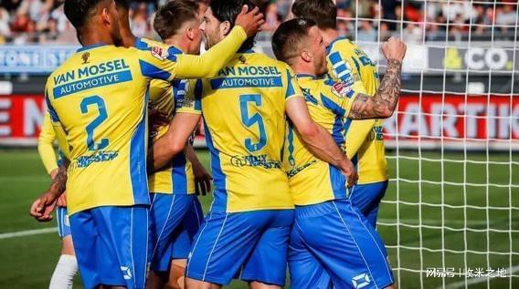 员之间的默 员之间的默