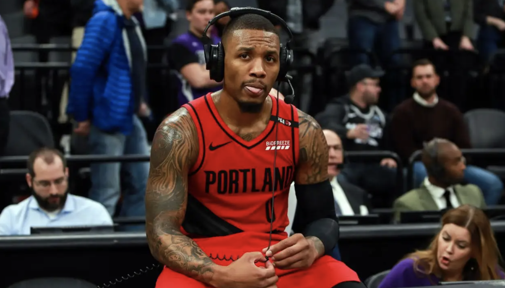 销模式不仅 销模式不仅