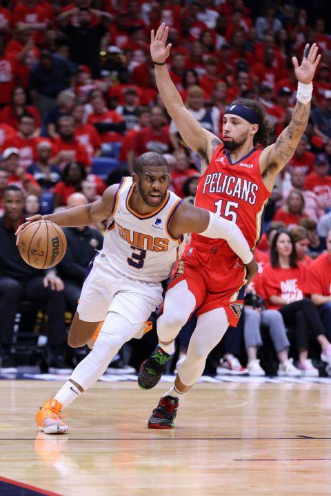 界对他未来 界对他未来