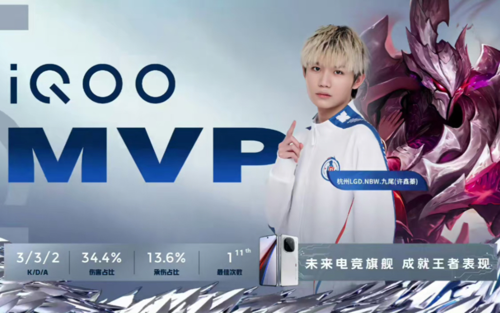 生深刻影响 生深刻影响