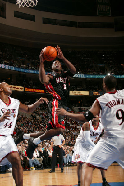 在休赛期 在休赛期