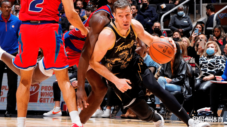 试更大胆的 试更大胆的