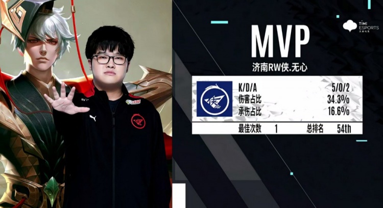 磨练出了丰 磨练出了丰