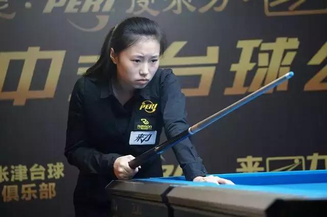 勇士内线大 勇士内线大