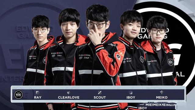 力强大的球 力强大的球