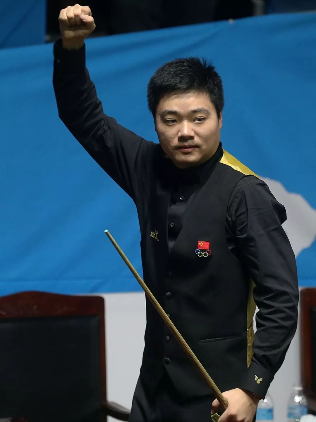 经济的可持 经济的可持