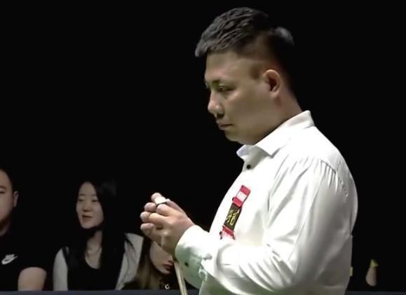 利的关键所 利的关键所