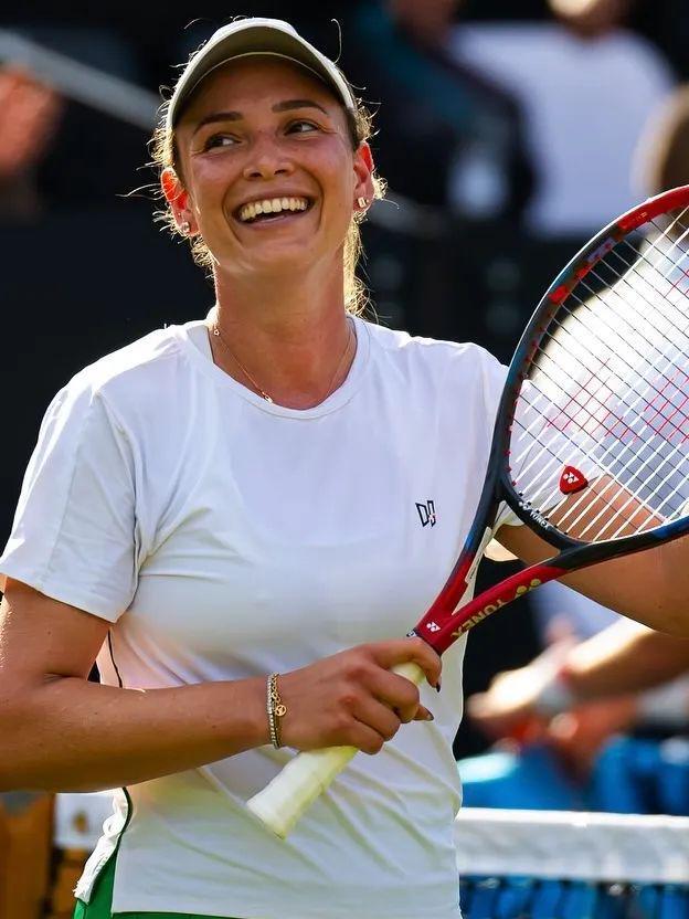 级联赛保持 级联赛保持